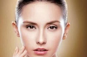 紹興市眼部綜合醫(yī)院哪家效果最佳？看看測(cè)評(píng)前五強(qiáng)醫(yī)美機(jī)構(gòu)