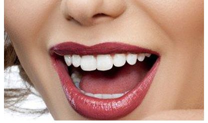 成都平安醫(yī)院美容科——暢銷技術(shù)2023展現(xiàn)亮眼效果