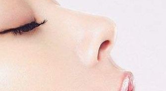 2023年首都脂肪移植治療機(jī)構(gòu)簡(jiǎn)介