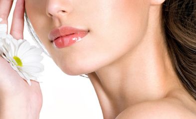 解密北京鼻修復(fù)整形醫(yī)院推薦排行，權(quán)威選擇好幫手！