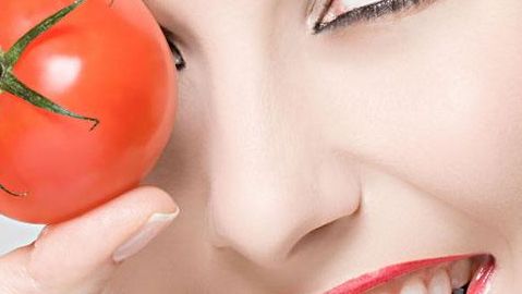 2023年昆明整容醫(yī)院權(quán)威排行榜發(fā)布！馳名業(yè)界的治療項目推薦！