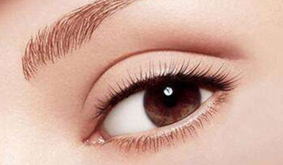 上海伊萊美是正規(guī)醫(yī)院嗎？有哪些口碑醫(yī)生值得參考？