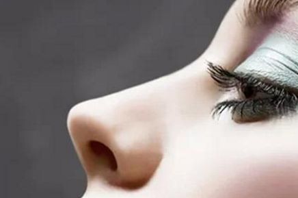 廈門(mén)美容整形醫(yī)院專家詳解豐胸科，你值得了解