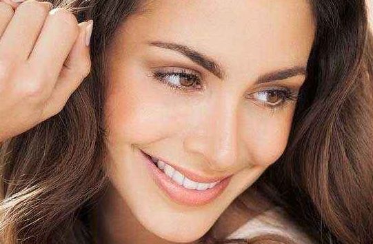 揭秘上海九院熱門整形醫(yī)生曹衛(wèi)剛的技術實力，了解他的表現(xiàn)如何