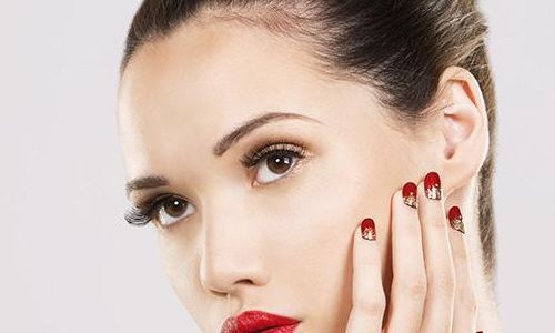 北京市有哪些知名疤痕治療醫(yī)院？值得信賴！公立醫(yī)療機(jī)構(gòu)在治療方面領(lǐng)先一步