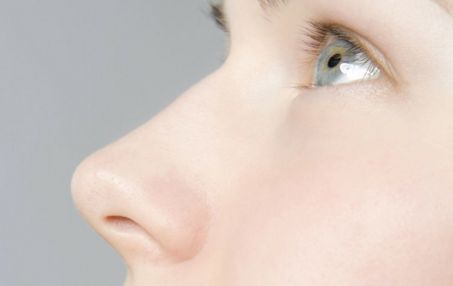 2023年海南省整形醫(yī)院排行榜發(fā)布，人氣指數(shù)揭秘