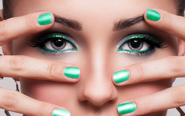 成都頗具實(shí)力的植發(fā)機(jī)構(gòu)排行榜揭秘，哪家醫(yī)院技術(shù)靠譜？