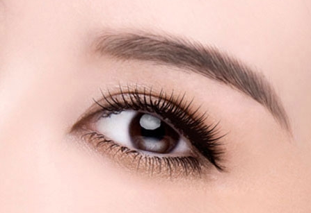 成都臺世星彩醫(yī)學(xué)美容是不是值得信賴？地址簡介公開！