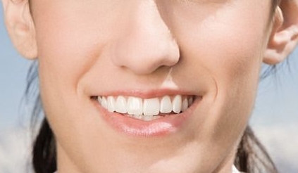 青醫(yī)附院美容整形科王彥進靠譜嗎？