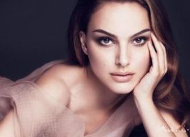 哈醫(yī)大同濟醫(yī)院整形科雙眼皮醫(yī)生排行榜2023發(fā)布