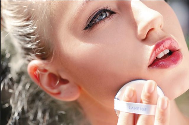 王先成肋軟骨隆鼻術(shù)：令人驚嘆的立體效果，網(wǎng)友真實(shí)分享！