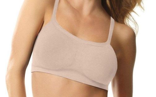 西安哪家醫(yī)院做雙眼皮整形好？有一家醫(yī)院上榜，其他有哪些醫(yī)院？