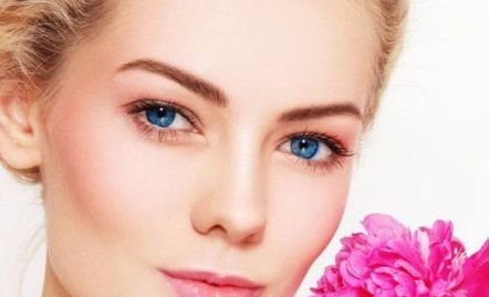 武漢微整形行業(yè)排名推薦，哪些醫(yī)院口碑高？