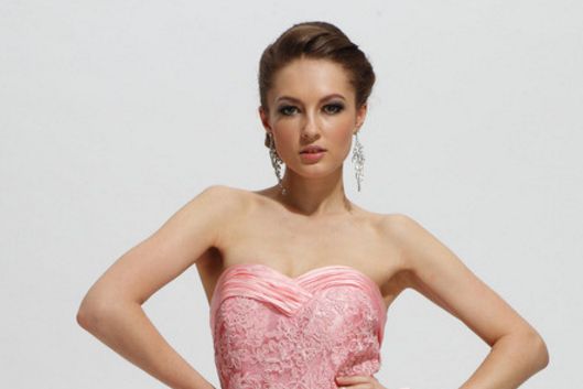 武漢星月匯樂(lè)金堂臨床鼻部手術(shù)效果展示，醫(yī)生實(shí)力與病例分享