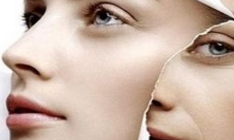 金華市中心醫(yī)院脫毛服務(wù)首選，瑞麗醫(yī)療提供出色解決方案！