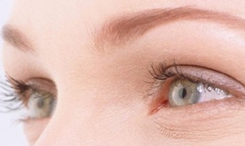 深圳福華醫(yī)院整形價(jià)格表2023隆鼻果有效嗎？