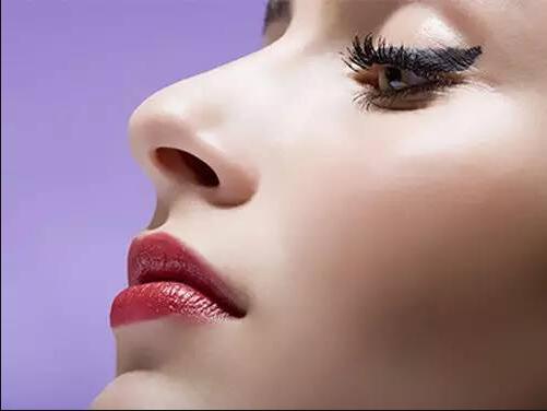 關(guān)于吉林隆鼻熱門醫(yī)院的問題，你了解多少？有哪些值得推薦的？