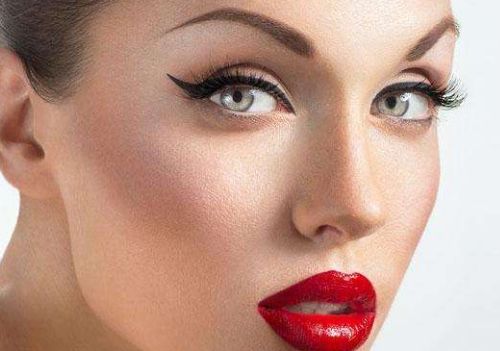 2023最佳磨骨整形醫(yī)院探索！華東華美、粵西美恩脫穎而出