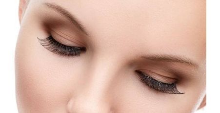 上海整容醫(yī)院詳解