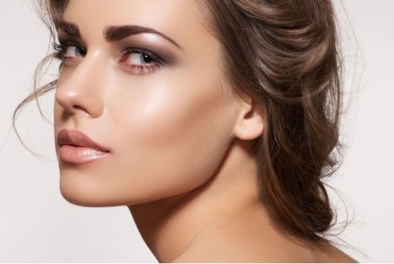 哪些醫(yī)院可以做保定下巴整形手術(shù)？整形醫(yī)院有哪些值得信賴的選擇？