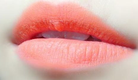 揭秘北京吸脂名醫(yī)、美容機構(gòu)TOP10匯總