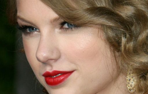 長沙熊宜文醫(yī)生的鼻部整形效果如何？價格介紹及真實案例分享