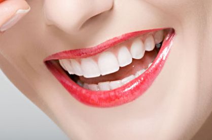 北京協(xié)和醫(yī)院黃渭清雙眼皮技術(shù)與醫(yī)生介紹，詳情2023更新！