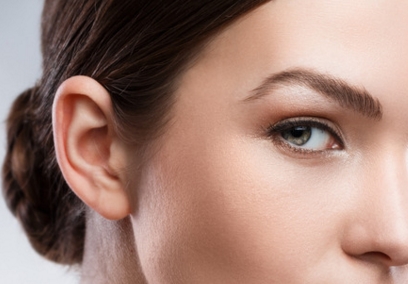 大連哪家醫(yī)院的吸脂效果好？整體怎樣？