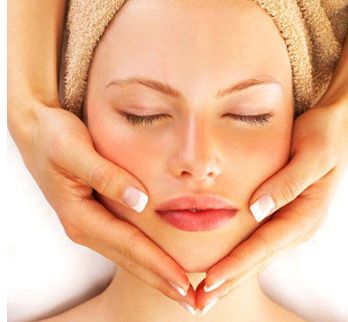 江蘇省知名中醫(yī)院雙眼皮手術(shù)費(fèi)用參考，醫(yī)生推薦+真人案例分享