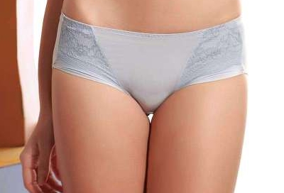 揚(yáng)州施爾美整形醫(yī)院正規(guī)嗎？明星醫(yī)生擅長于哪些項(xiàng)目？價(jià)格費(fèi)用如何呢？