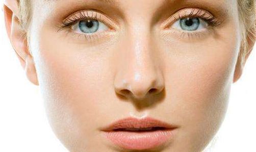 拋開瘦臉針的美容效果，我們來探討一下潛在的風險