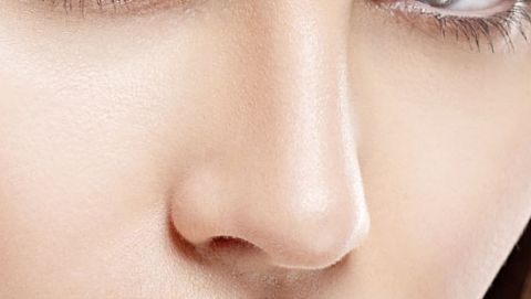 成都的雙眼皮整形領域再添新兵-肖海濤、盧尚兵醫(yī)生名列榜首