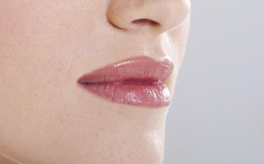 鄭州整形醫(yī)院排名2023年最靠前，神秘持有人流出名單，聲譽(yù)超群