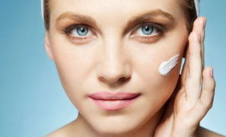 深圳地區(qū)哪些醫(yī)生擅長雙眼皮手術(shù)？讓我們來了解一下！