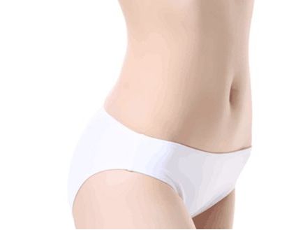 打造魅力鼻型！揭秘徐州五家最佳整形醫(yī)院