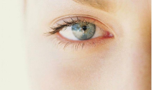 石家莊天宏美容醫(yī)院雙眼皮手術(shù)多少錢？哪位醫(yī)生技術(shù)好？費(fèi)用詳細(xì)清單是怎樣的呢？