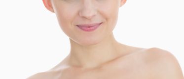 上海九院正頜手術醫(yī)生綜合評價分析及價格表解析