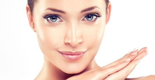 上海著名醫(yī)生排名盤點，何晉龍、李志海技術備受推崇！