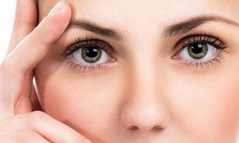 2023深圳區(qū)域引領(lǐng)潮流的雙眼皮醫(yī)生簡介，限時(shí)搶先了解！