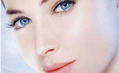 秦皇島醫(yī)院美膚專家張凱華醫(yī)生的祛斑案例分享