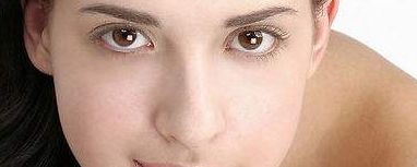 杭州整形醫(yī)院，哪家技術(shù)最出色？