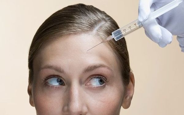 2023年西安脂肪填充醫(yī)院綜合實(shí)力大揭秘！