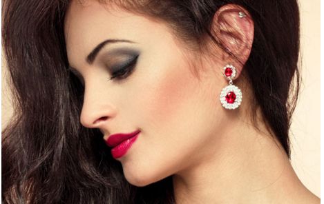 長沙隆鼻?？漆t(yī)院，揭秘勝任脂肪填充手術(shù)的五位頂尖醫(yī)生