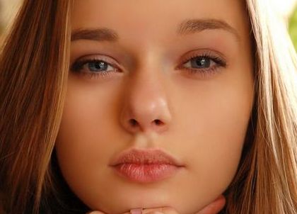 淮河醫(yī)院整形科挖掘鼻部矯正案例，讓你了解收費價格