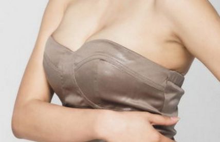 2023廈門整形醫(yī)院大揭秘：公私醫(yī)療機構比較，你更青睞哪一方？