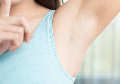 鄭州周蔚做雙眼皮，充實了眼神，精致而自然