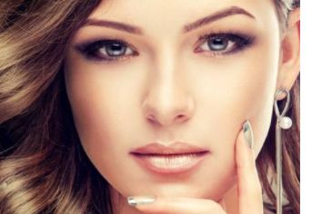 祁佐良醫(yī)生：整容手術(shù)案例分享，探秘下頜角磨骨術(shù)！