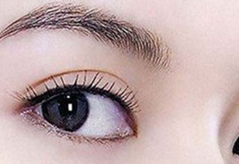 全新的排行榜公布！青島市五家鼻部整形醫(yī)院強勢領(lǐng)先！