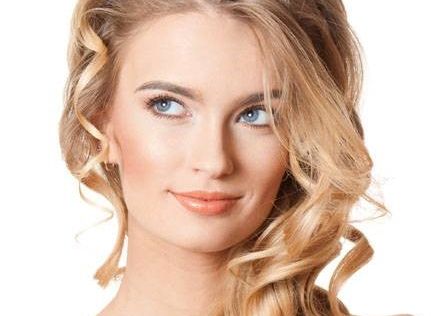 北京腰腹抽脂專業(yè)醫(yī)院對(duì)比：公立和私立醫(yī)院PK！