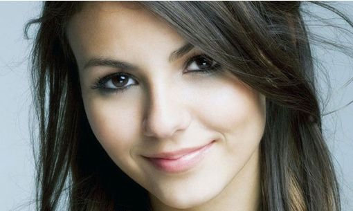 上海第九人民醫(yī)院乳房整形解析，技術(shù)力量揭示，熱門醫(yī)師大盤點(diǎn)！